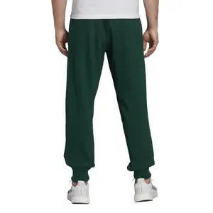 Pants adidas Sportswear Comfy & Chill image-3