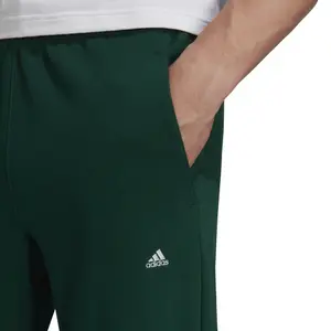 Pants adidas Sportswear Comfy & Chill image-5
