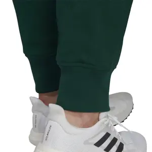Pants adidas Sportswear Comfy & Chill image-6
