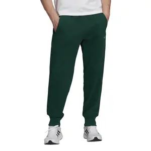 Pants adidas Sportswear Comfy & Chill image-2