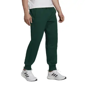 Pants adidas Sportswear Comfy & Chill image-4