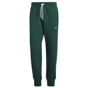 Pants adidas Sportswear Comfy & Chill image-0