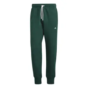 Pants adidas Sportswear Comfy & Chill image-1