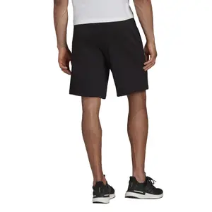 Short adidas Sportswear Comfy And Chill image-2
