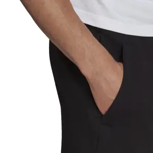Short adidas Sportswear Comfy And Chill image-5