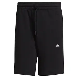 Corto adidas Sportswear Comfy And Chill image-0