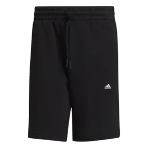 Corto adidas Sportswear Comfy And Chill image-1