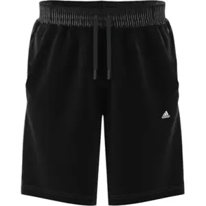 Corto adidas Sportswear Comfy And Chill image-4