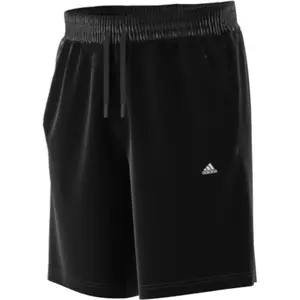 Corto adidas Sportswear Comfy And Chill image-3