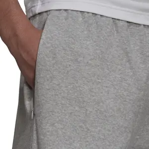 Corto adidas Sportswear Comfy And Chill Fleece image-5