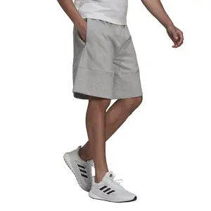 Short adidas Sportswear Comfy And Chill Fleece image-3