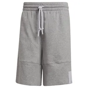 Corto adidas Sportswear Comfy And Chill Fleece image-0