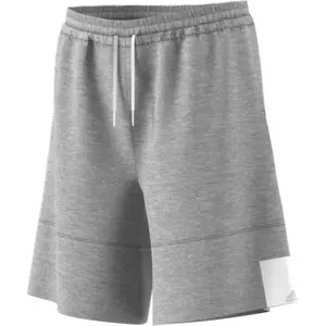 Corto adidas Sportswear Comfy And Chill Fleece image-3