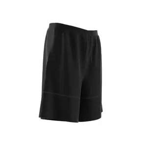 Pantalón corto adidas Sportswear Comfy and Chill Fleece image-5