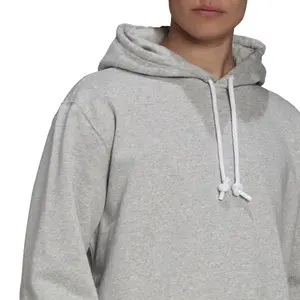 Camisola com capuz adidas Sportswear Comfy and Chill Fleece image-6