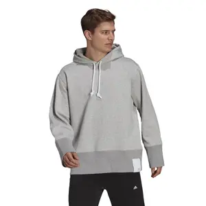 Camisola com capuz adidas Sportswear Comfy and Chill Fleece image-1