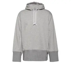 Camisola com capuz adidas Sportswear Comfy and Chill Fleece image-0