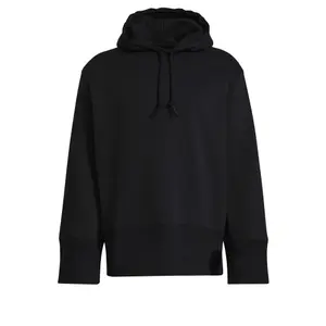 Felpa con cappuccio adidas Sportswear Comfy and Chill Fleece image-0