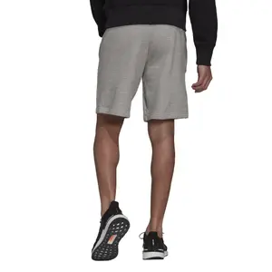 Short adidas Sportswear Comfy and Chill image-3