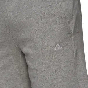 Corto adidas Sportswear Comfy and Chill image-6