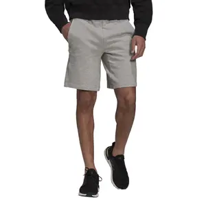 Corto adidas Sportswear Comfy and Chill image-2