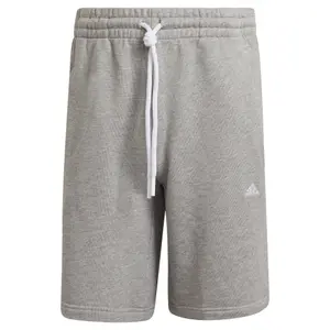 Corto adidas Sportswear Comfy and Chill image-0