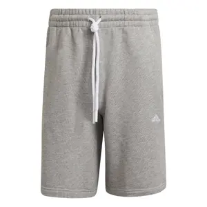 Corto adidas Sportswear Comfy and Chill image-1