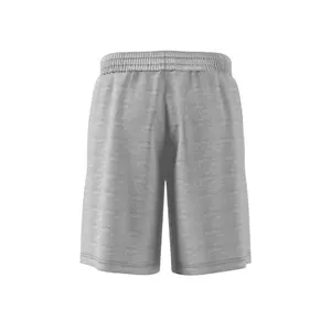 Short adidas Sportswear Comfy and Chill image-2