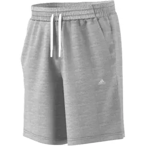 Corto adidas Sportswear Comfy and Chill image-3