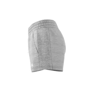 Pantalón corto mujer adidas Sportswear Seasonals Stadium image-4