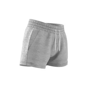 Pantalón corto mujer adidas Sportswear Seasonals Stadium image-6