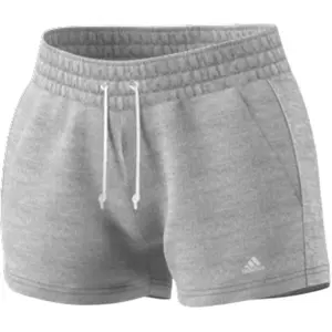 Pantalón corto mujer adidas Sportswear Seasonals Stadium image-2