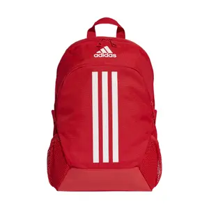 Mochila para crianças adidas Power image-0
