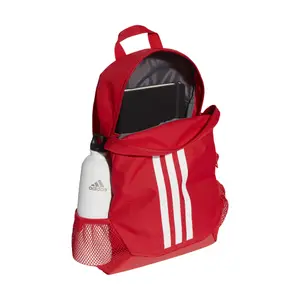 Mochila para crianças adidas Power image-3