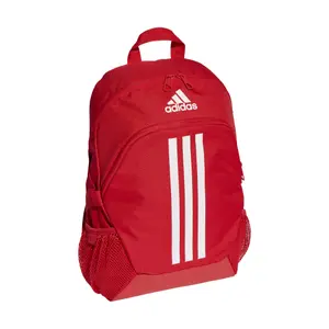 Mochila para crianças adidas Power image-4
