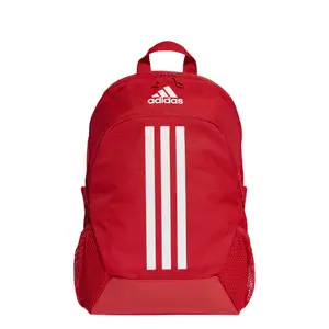 Mochila para crianças adidas Power image-1