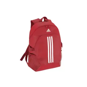 Mochila para crianças adidas Power image-5