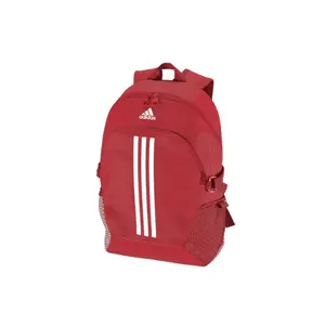 Mochila para crianças adidas Power image-6