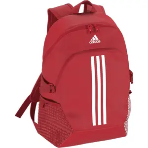 Mochila para crianças adidas Power image-2