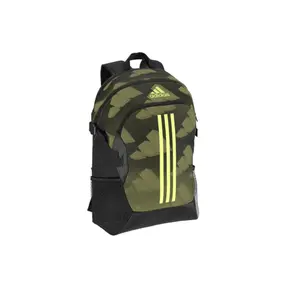 Batoh adidas Power V Graphic image-1