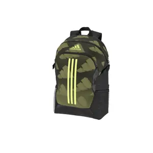 Batoh adidas Power V Graphic image-2