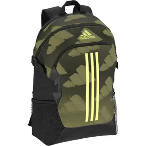 Batoh adidas Power V Graphic image-0