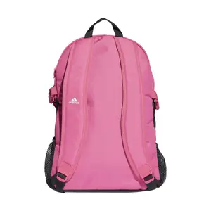 Rucksack adidas Power 5 image-1