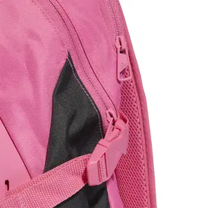Rucksack adidas Power 5 image-4