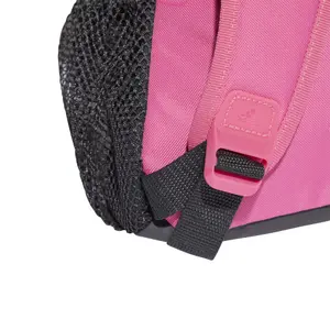 Rucksack adidas Power 5 image-5