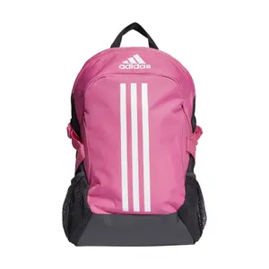 Rucksack adidas Power 5 image-0