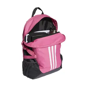 Rucksack adidas Power 5 image-3
