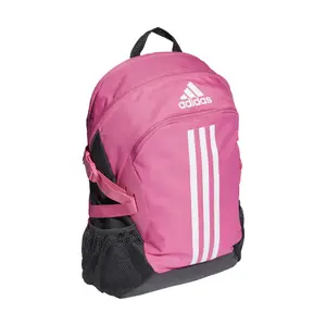 Rucksack adidas Power 5 image-2