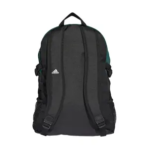 Plecak adidas Power 5 image-1