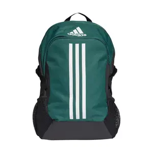 Plecak adidas Power 5 image-0